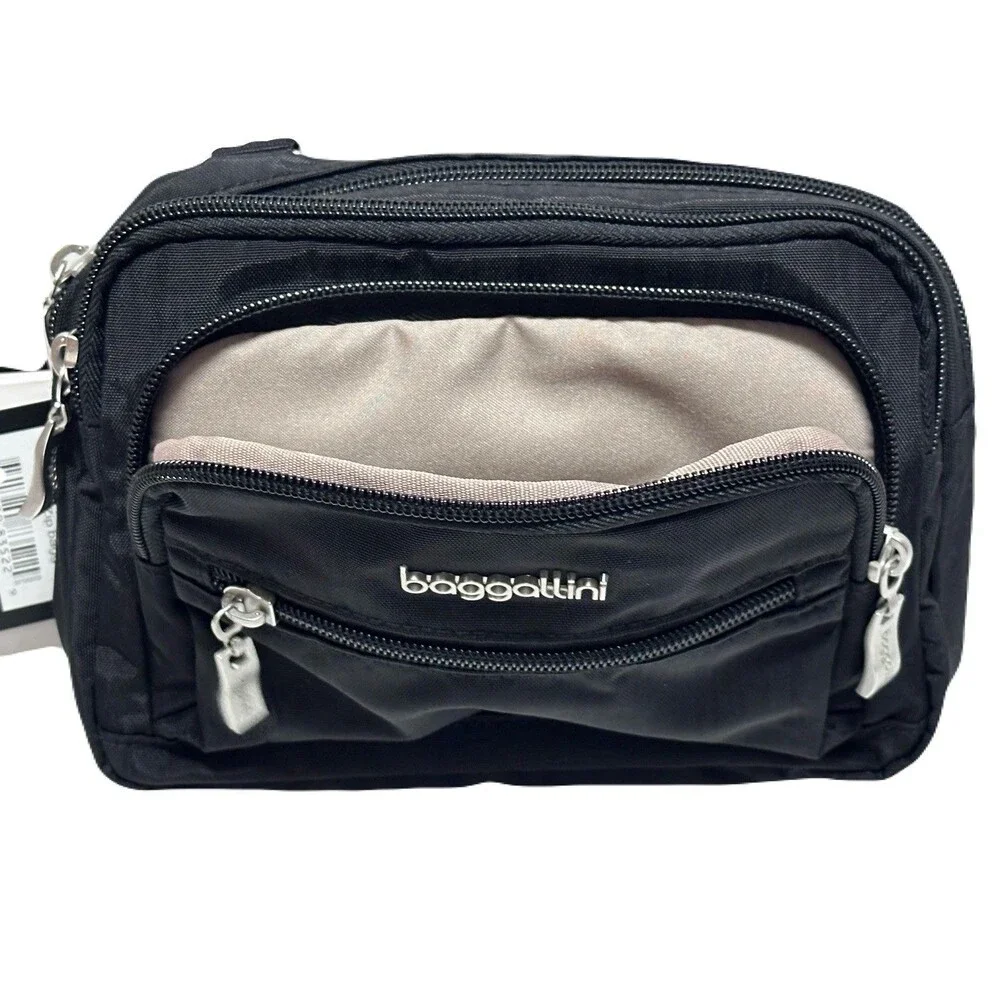 Baggallini baggalini womens